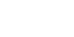 ARA